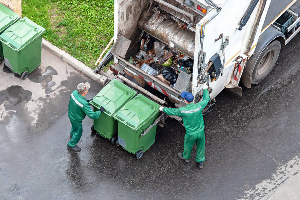 Best Electronics Removal Services  in Marathon, FL