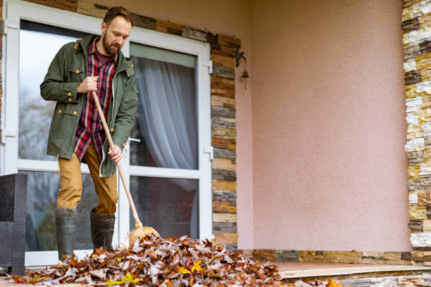 Best Affordable Junk Removal Services  in Marathon, FL