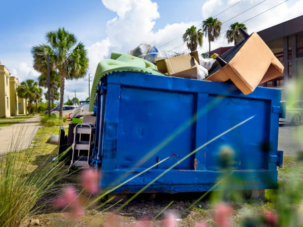  Marathon, FL Junk Removal Pros