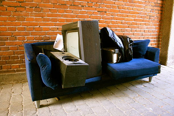 Best Mattress Removal Service  in Marathon, FL