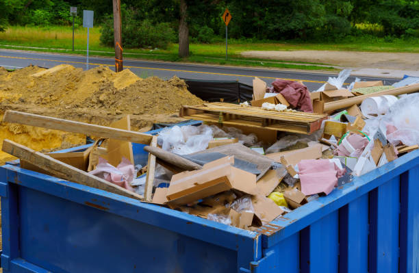 Best Estate Cleanout Services  in Marathon, FL